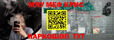 Альфа ПВП Конаково