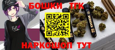 Альфа ПВП Конаково