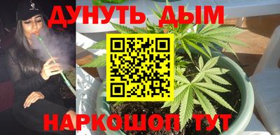 Альфа ПВП Конаково