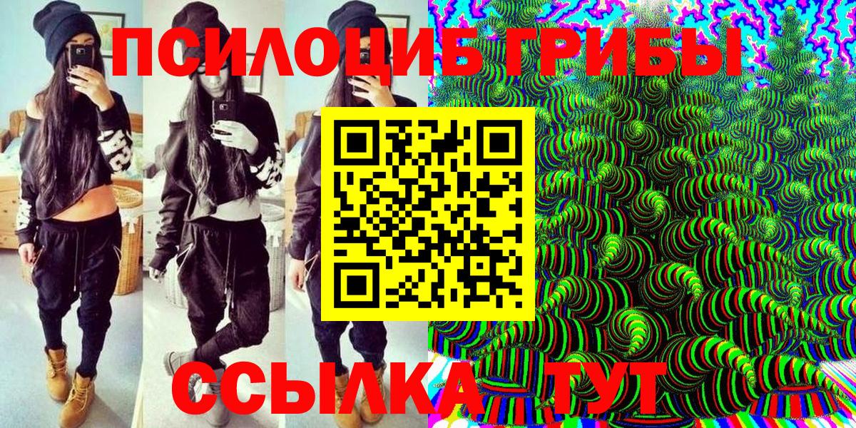 Галлюциногенные грибы MAGIC MUSHROOMS  Псилоцибиновые грибы Magic Shrooms  Вход с VPN  Красноярск 